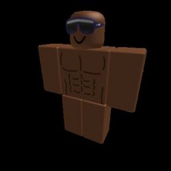 Roblox Meme Templates Imgflip - when was rcpd created roblox