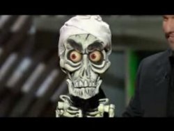 achmed the dead terrorist  Meme Template