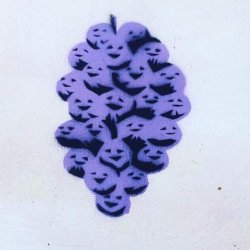 Member Berries Meme Template