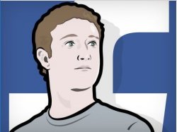 Public Meme Template