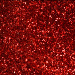 Glitter Meme Template