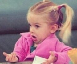 Di bonu e bonu Meme Template