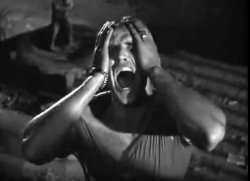 Marlon Brando Stella Meme Template