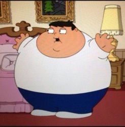 Diabeto Meme Template