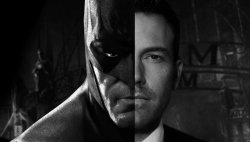 Batman Bruce Wayne Meme Template