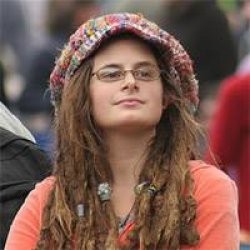 Phish Wook Lady Meme Template