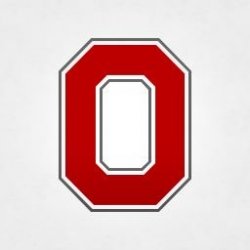 Ohio State Meme Template