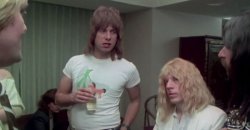 Spinal Tap Meme Template