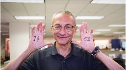 Podesta Pizza Meme Template