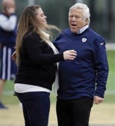 kraft  & not #75 Meme Template