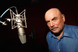 Don LaFontaine Meme Template