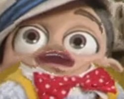 Stingy's succ Meme Template