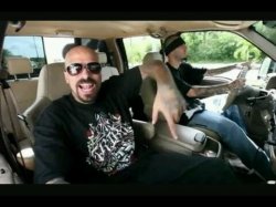 traficando rimas Meme Template