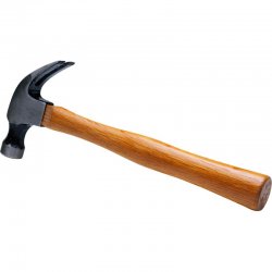 hammer square Meme Template