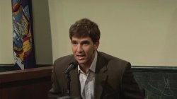 Browser history  Meme Template