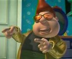 carl wheezer Meme Template