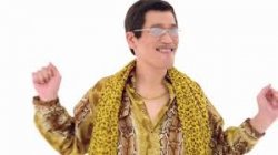 Pen Pineapple Apple Pen Guy Meme Template