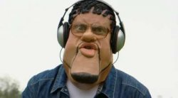 Craig david bo selecta  Meme Template