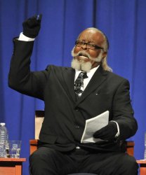 Rent is Too Damn High Guy Meme Template