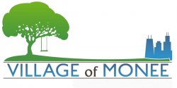 Village of Monee Meme Template