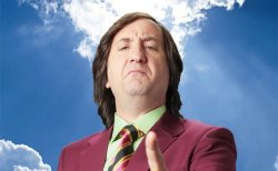 cettola Meme Template