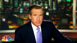 Brian Williams Meme Template