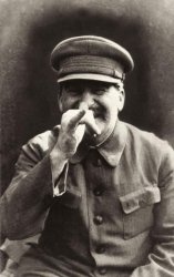 Stalin12 Meme Template