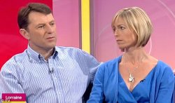 McCannn Meme Template