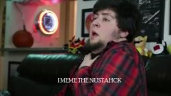 IM GOING! Meme Template