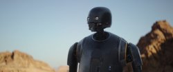 k2so Meme Template