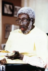 COMING TO AMERICA Meme Template