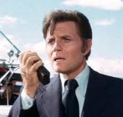 Jack Lord Meme Template