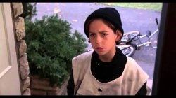 2 dollars Meme Template