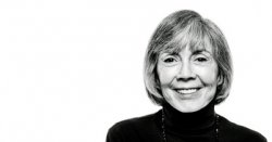 annericelovelive Meme Template