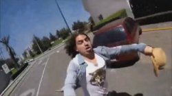 Vamonos a la verga wey xD Meme Template