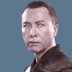 Donnie Yen Rogue One Meme Template