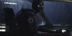 K2SO Meme Template