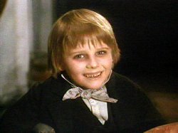 Tiny Tim Meme Template