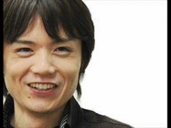 Sakurai Trolls Meme Template