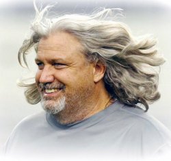 rob ryan hair Meme Template