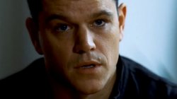 Jason Bourne Meme Template