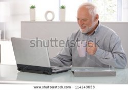 http://image.shutterstock.com/display_pic_with_logo/65566/114143 Meme Template