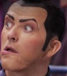 we are number one Meme Template