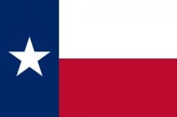 Texas flag Meme Template