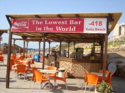 lowest_bar Meme Template