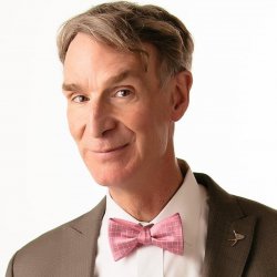 Bill Nye, Science Guy Meme Template