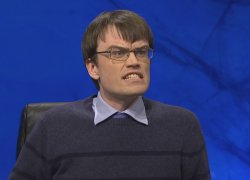 Monkman Meme Template
