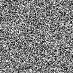 Random Meme Template