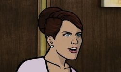 Cheryl/Carol/Cristal Meme Template