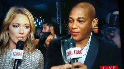 cnn don lemon Meme Template